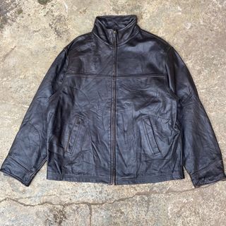(Kategori: ) berada di . Dikirim oleh goodsvintage_ (ID iklan 1381867473, Gambar 1). Deskripsi: .