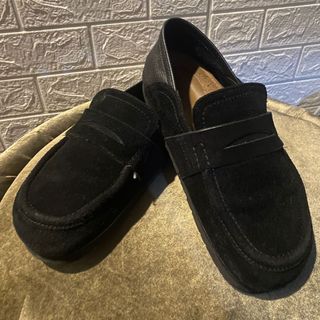 (Kategori: ) berada di . Dikirim oleh skateshop911 (ID iklan 1381710770, Gambar 1). Deskripsi: .