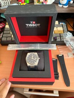 (Category: ) located in . Submitted by tan.kengtiong (Listing ID 1381697725, Image 1). Description: .