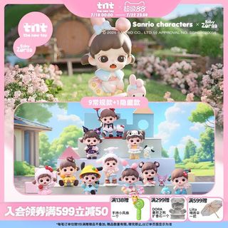 由 ngpa6jhap4 (刊登 ID 1381858101，圖片 1) 提交，位於 的 (類別：)，說明：。