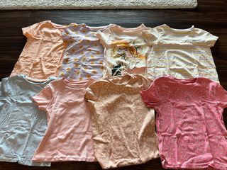 (Category: ) located in . Submitted by hjf82 (Listing ID 1381766980, Image 1). Description: .