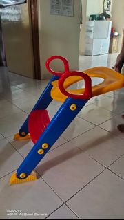 (Category: ) located in . Submitted by fatinrahim02 (Listing ID 1381681928, Image 1). Description: .