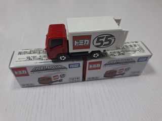 （分類：）位於 。 由 abc1235 提交（商品編號 1381692414，圖片 1）。簡介： 。