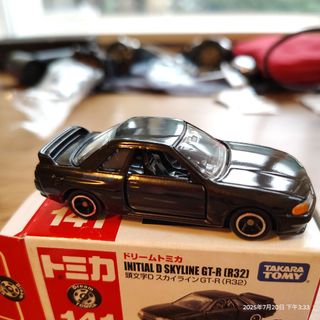 （分類：）位於 。 由 dceric 提交（商品編號 1381745628，圖片 1）。簡介： 。