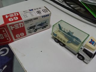 （分類：）位於 。 由 domkkm 提交（商品編號 1381690714，圖片 1）。簡介： 。