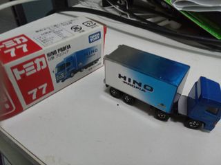 （分類：）位於 。 由 domkkm 提交（商品編號 1381689692，圖片 1）。簡介： 。