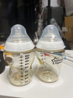 （分類：）位於 。 由 penpen000 提交（商品編號 1381789521，圖片 1）。簡介： 。