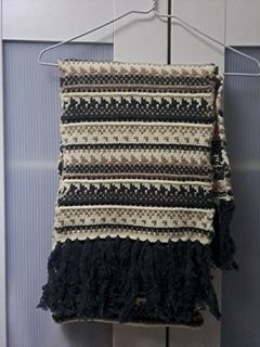 （分類：）位於 。 由 laupiean 提交（商品編號 1381806033，圖片 1）。簡介： 。
