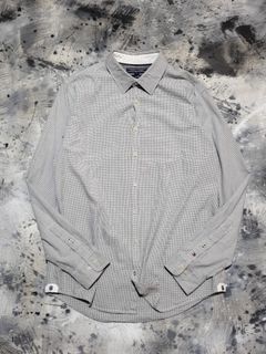 (Kategori: ) berada di . Dikirim oleh sesebaga (ID iklan 1381684659, Gambar 1). Deskripsi: .