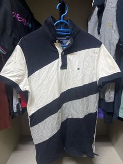(Category: ) located in . Submitted by authentic_shop (Listing ID 1381739413, Image 1). Description: .