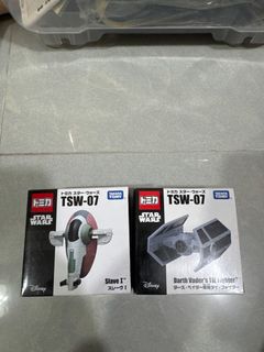 （分類：）位於 。 由 00cheuk00 提交（商品編號 1381740470，圖片 1）。簡介： 。