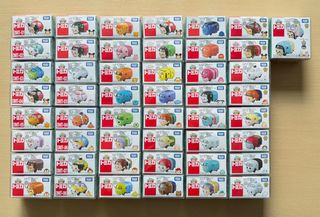 （分類：）位於 。 由 kyaroru17 提交（商品編號 1381788289，圖片 1）。簡介： 。