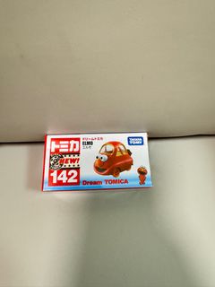 （分類：）位於 。 由 monster0121 提交（商品編號 1381708037，圖片 1）。簡介： 。