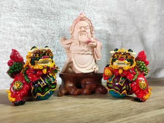 由 alex_floating (刊登 ID 1381857686，圖片 1) 提交，位於 的 (類別：)，說明：。
