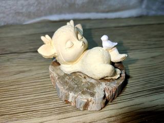 由 alex_floating (刊登 ID 1381862168，圖片 1) 提交，位於 的 (類別：)，說明：。