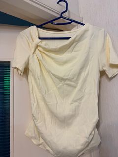 韓國小雞黃top64209178229761110