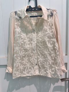 (Kategori: ) berada di . Dikirim oleh mentari_stuff (ID iklan 1381802289, Gambar 1). Deskripsi: .