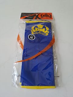 (Category: ) located in . Submitted by Sportsco (Listing ID 1381682820, Image 1). Description: .