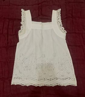 (Kategori: ) berada di . Dikirim oleh prelovibes__ (ID iklan 1381710602, Gambar 1). Deskripsi: .