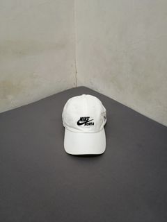 (Kategori: ) berada di . Dikirim oleh stingercaps_ (ID iklan 1381710916, Gambar 1). Deskripsi: .