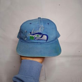 (Kategori: ) berada di . Dikirim oleh sarstore22 (ID iklan 1381730144, Gambar 1). Deskripsi: .