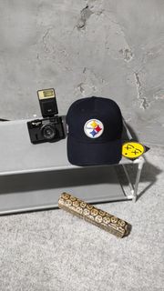 (Kategori: ) berada di . Dikirim oleh mhmmdimam (ID iklan 1381887447, Gambar 1). Deskripsi: .