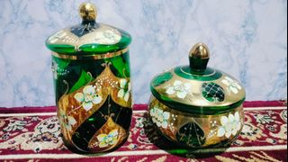 (Kategori: ) berada di . Dikirim oleh farhanjaya (ID iklan 1381864421, Gambar 1). Deskripsi: .