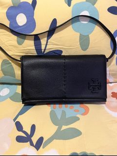 （分類：）位於 。 由 galapine 提交（商品編號 1381701103，圖片 1）。簡介： 。