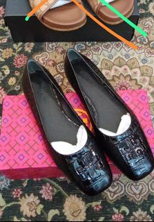 (Kategori: ) berada di . Dikirim oleh bszpreloved (ID iklan 1381703098, Gambar 1). Deskripsi: .