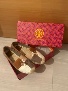 （分類：）位於 。 由 bonnnc 提交（商品編號 1381702043，圖片 1）。簡介： 。