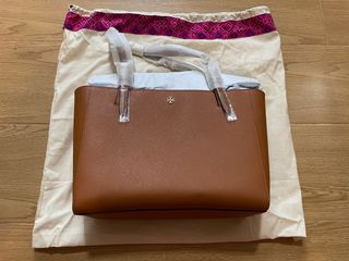 （分類：）位於 。 由 purejen 提交（商品編號 1381765301，圖片 1）。簡介： 。