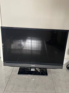 (Category: ) located in . Submitted by pamz_ (Listing ID 1381773846, Image 1). Description: .