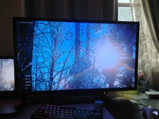 (Category: ) located in . Submitted by den0422 (Listing ID 1381718689, Image 1). Description: .
