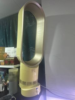 （分類：）位於 。 由 jrmhpl 提交（商品編號 1381708083，圖片 1）。簡介： 。