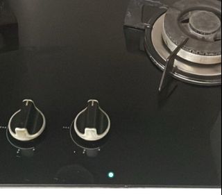 （分類：）位於 。 由 cchang987 提交（商品編號 1381856518，圖片 1）。簡介： 。