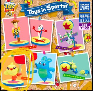 （分類：）位於 。 由 ar9tomi 提交（商品編號 1381700710，圖片 1）。簡介： 。