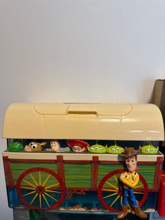 （分類：）位於 。 由 welygood_shop 提交（商品編號 1381720276，圖片 1）。簡介： 。