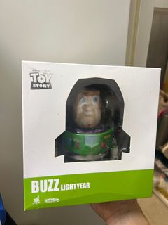 （分類：）位於 。 由 daddy_toys 提交（商品編號 1381796764，圖片 1）。簡介： 。