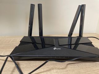 （分類：）位於 。 由 conconleung 提交（商品編號 1381716179，圖片 1）。簡介： 。