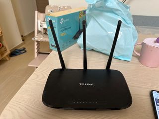（分類：）位於 。 由 sususell20 提交（商品編號 1381758923，圖片 1）。簡介： 。