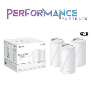 (Category: ) located in . Submitted by performance.pc.pte.ltd (Listing ID 1346014257, Image 1). Description: .