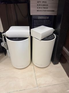 （分類：）位於 。 由 light.hui 提交（商品編號 1381725790，圖片 1）。簡介： 。