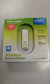 (Category: ) located in . Submitted by nflnsrlh (Listing ID 1381802296, Image 1). Description: .
