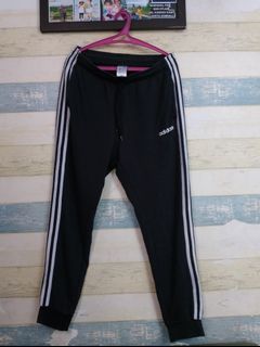 (Kategori: ) berada di . Dikirim oleh ramadhanadit060588 (ID iklan 1381690116, Gambar 1). Deskripsi: .