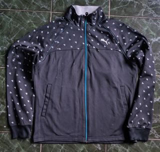(Kategori: ) berada di . Dikirim oleh fhyc-99 (ID iklan 1381789792, Gambar 1). Deskripsi: .