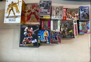 （分類：）位於 。 由 dddduu00 提交（商品編號 1381699096，圖片 1）。簡介： 。