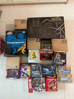 （分類：）位於 。 由 dddduu00 提交（商品編號 1381731773，圖片 1）。簡介： 。