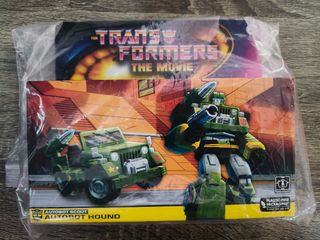 (Category: ) located in . Submitted by toyhunter (Listing ID 1381805051, Image 1). Description: .