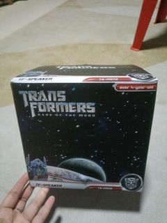 (Category: ) located in . Submitted by zan.sa (Listing ID 1381813066, Image 1). Description: .