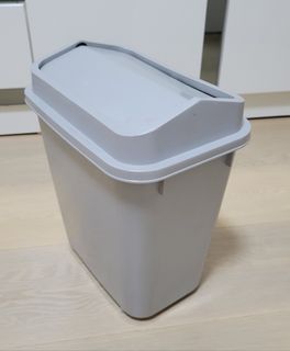 （分類：）位於 。 由 ever999 提交（商品編號 1381890776，圖片 1）。簡介： 。